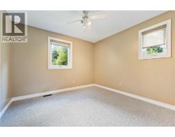 188 Charlotteville West Quarter Line Road, Forestville, ON N0E1P0 Photo 22