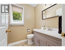 188 Charlotteville West Quarter Line Road, Forestville, ON N0E1P0 Photo 23