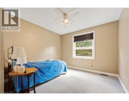 188 Charlotteville West Quarter Line Road, Forestville, ON N0E1P0 Photo 24