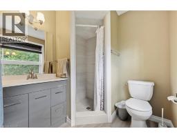 188 Charlotteville West Quarter Line Road, Forestville, ON N0E1P0 Photo 25