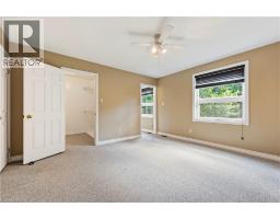 188 Charlotteville West Quarter Line Road, Forestville, ON N0E1P0 Photo 26