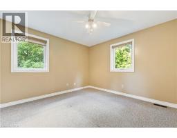 188 Charlotteville West Quarter Line Road, Forestville, ON N0E1P0 Photo 27
