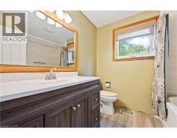 188 Charlotteville West Quarter Line Road, Forestville, ON N0E1P0 Photo 28