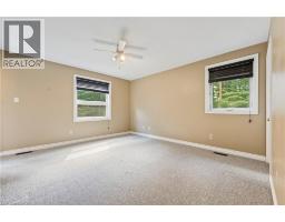 188 Charlotteville West Quarter Line Road, Forestville, ON N0E1P0 Photo 29