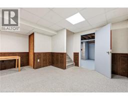 188 Charlotteville West Quarter Line Road, Forestville, ON N0E1P0 Photo 30
