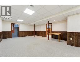 188 Charlotteville West Quarter Line Road, Forestville, ON N0E1P0 Photo 31