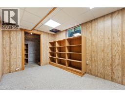 188 Charlotteville West Quarter Line Road, Forestville, ON N0E1P0 Photo 32