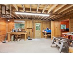 188 Charlotteville West Quarter Line Road, Forestville, ON N0E1P0 Photo 35