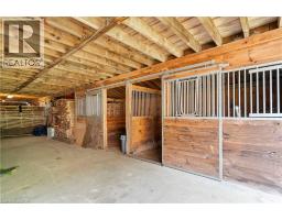188 Charlotteville West Quarter Line Road, Forestville, ON N0E1P0 Photo 36