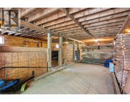 188 Charlotteville West Quarter Line Road, Forestville, ON N0E1P0 Photo 37