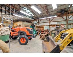 188 Charlotteville West Quarter Line Road, Forestville, ON N0E1P0 Photo 38