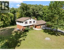 188 Charlotteville West Quarter Line Road, Forestville, ON N0E1P0 Photo 41