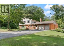188 Charlotteville West Quarter Line Road, Forestville, ON N0E1P0 Photo 42