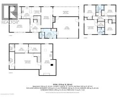 188 Charlotteville West Quarter Line Road, Forestville, ON N0E1P0 Photo 43