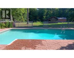 188 Charlotteville West Quarter Line Road, Forestville, ON N0E1P0 Photo 46