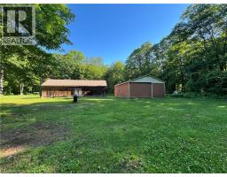 188 Charlotteville West Quarter Line Road, Forestville, ON N0E1P0 Photo 48