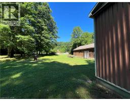 188 Charlotteville West Quarter Line Road, Forestville, ON N0E1P0 Photo 49