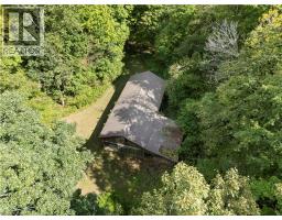 3pc Bathroom - 188 Charlotteville West Quarter Line Road, Forestville, ON N0E1P0 Photo 7