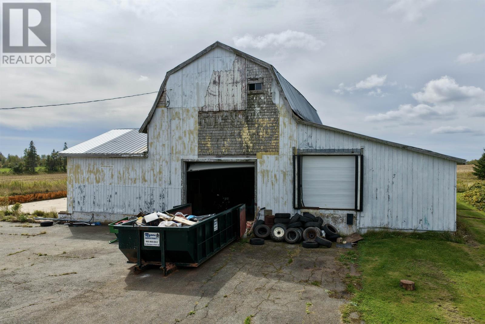 3482 Stanhope Road - Image 12
