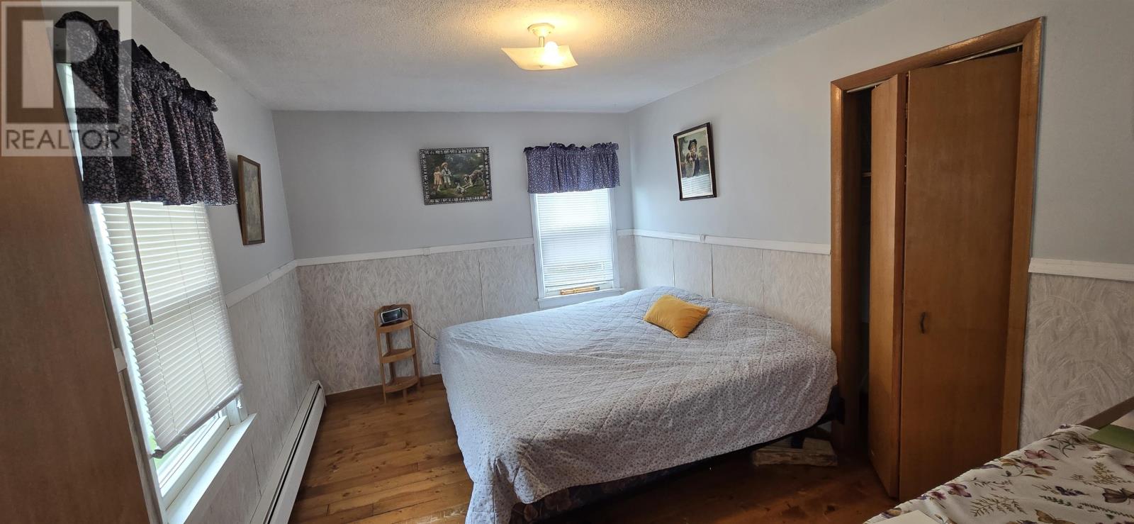 3482 Stanhope Road - Image 19