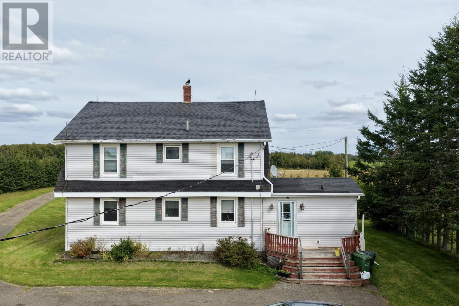 3482 Stanhope Road - Image 8