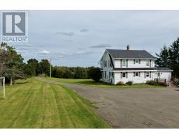 Other - 3482 Stanhope Road, Elliottvale, PE C0A1T0 Photo 11