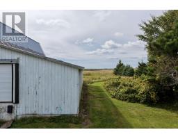 3482 Stanhope Road, Elliottvale, PE C0A1T0 Photo 13