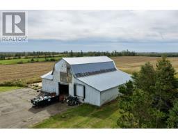 3482 Stanhope Road, Elliottvale, PE C0A1T0 Photo 14