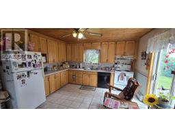 3482 Stanhope Road, Elliottvale, PE C0A1T0 Photo 15