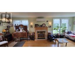 3482 Stanhope Road, Elliottvale, PE C0A1T0 Photo 16