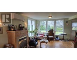 3482 Stanhope Road, Elliottvale, PE C0A1T0 Photo 17