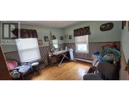 3482 Stanhope Road, Elliottvale, PE C0A1T0 Photo 18