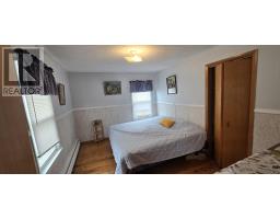 3482 Stanhope Road, Elliottvale, PE C0A1T0 Photo 19