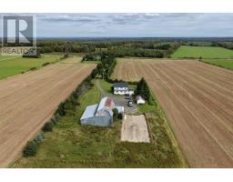 3482 Stanhope Road, Elliottvale, PE C0A1T0 Photo 21