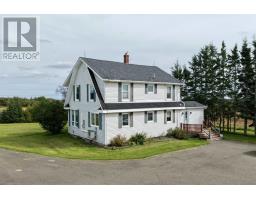 Bath (# pieces 1-6) - 3482 Stanhope Road, Elliottvale, PE C0A1T0 Photo 9