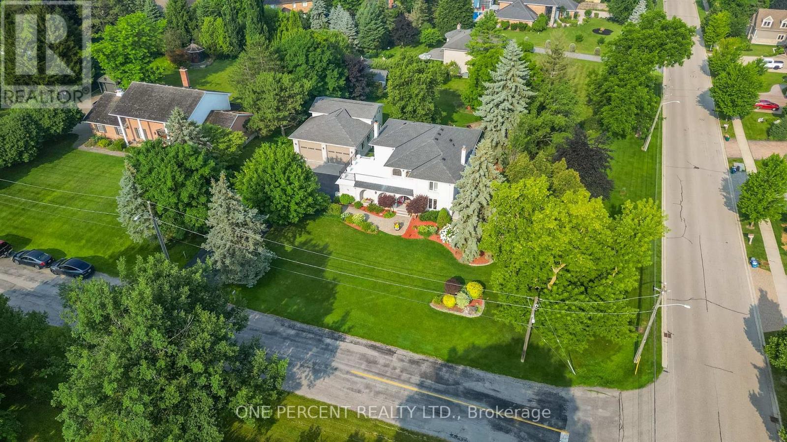 15 MARQUETTE DRIVE, Kitchener — photo 4