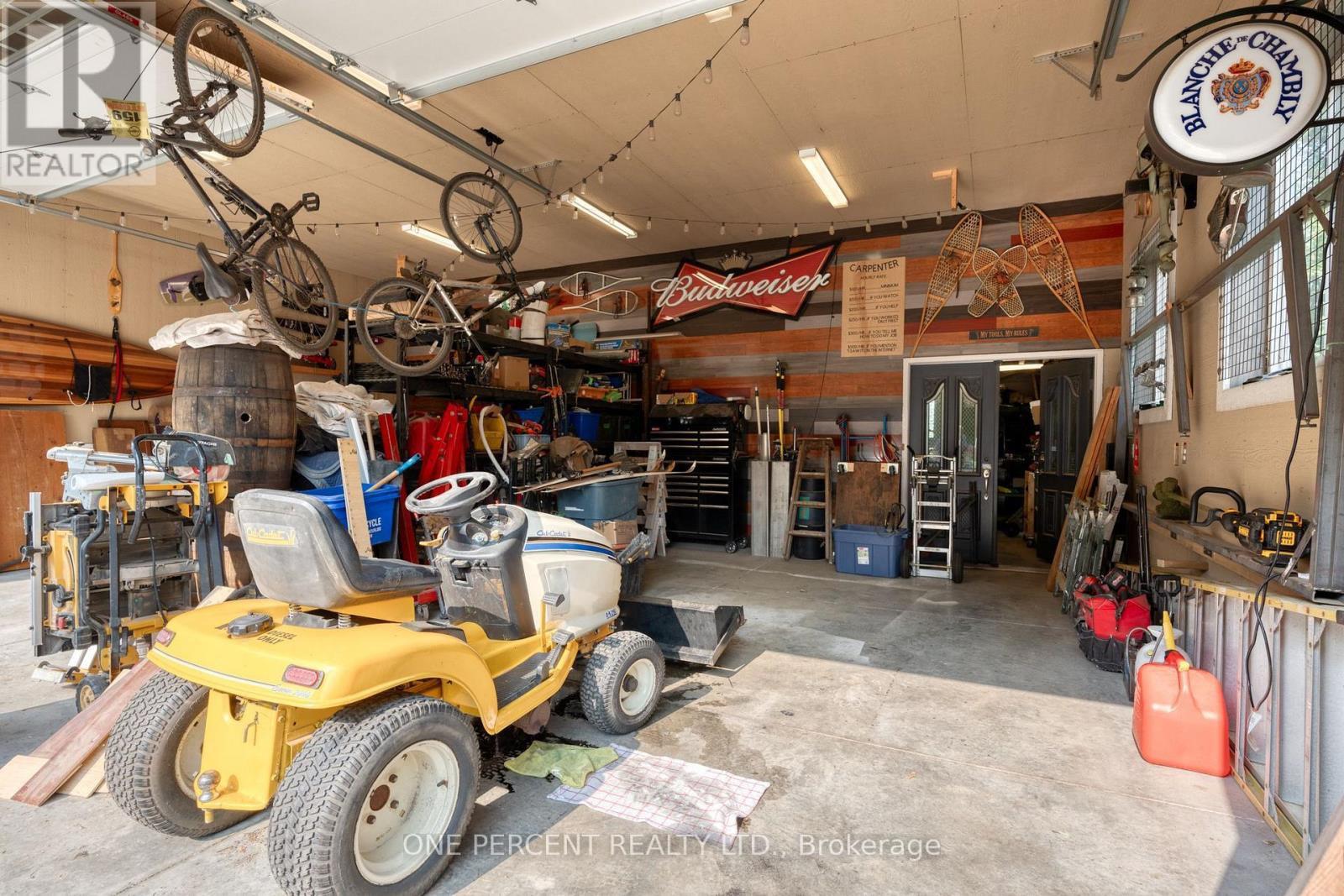15 MARQUETTE DRIVE, Kitchener — photo 8