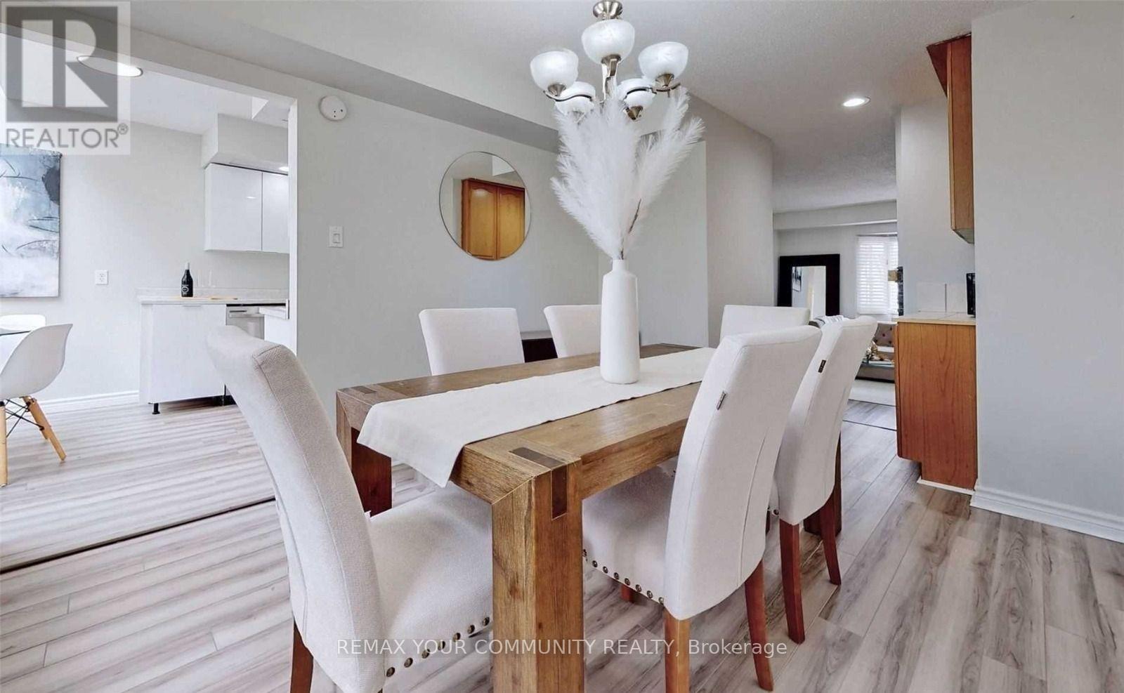 31 - 310 CHRISTOPHER DRIVE, Cambridge — photo 10