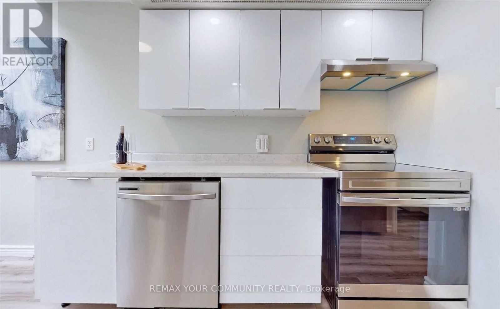 31 - 310 CHRISTOPHER DRIVE, Cambridge — photo 11