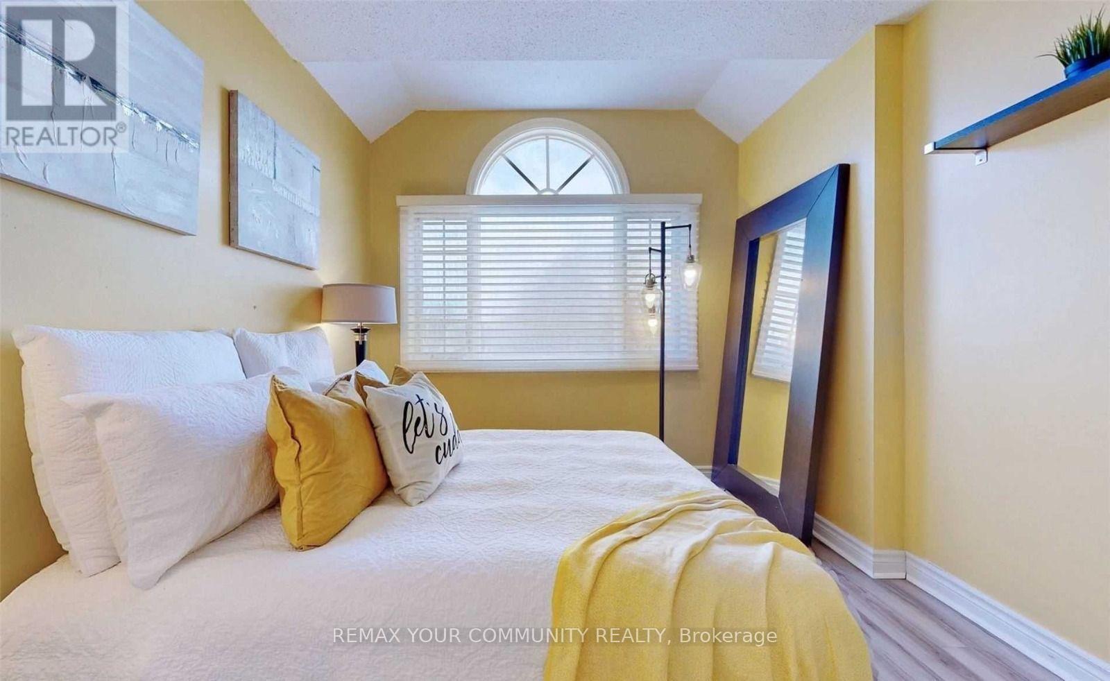 31 - 310 CHRISTOPHER DRIVE, Cambridge — photo 12