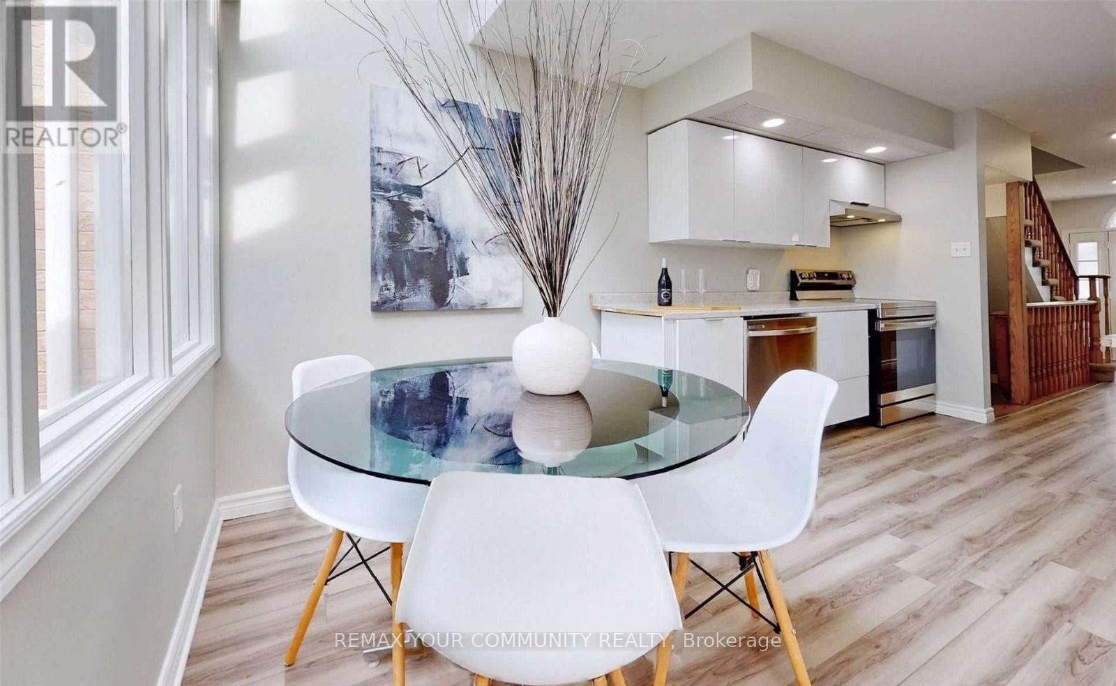 31 - 310 CHRISTOPHER DRIVE, Cambridge — photo 4