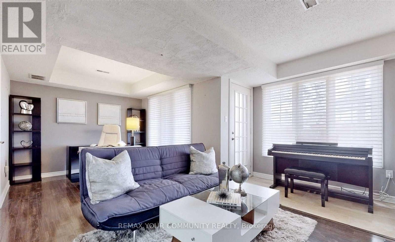 31 - 310 CHRISTOPHER DRIVE, Cambridge — photo 5