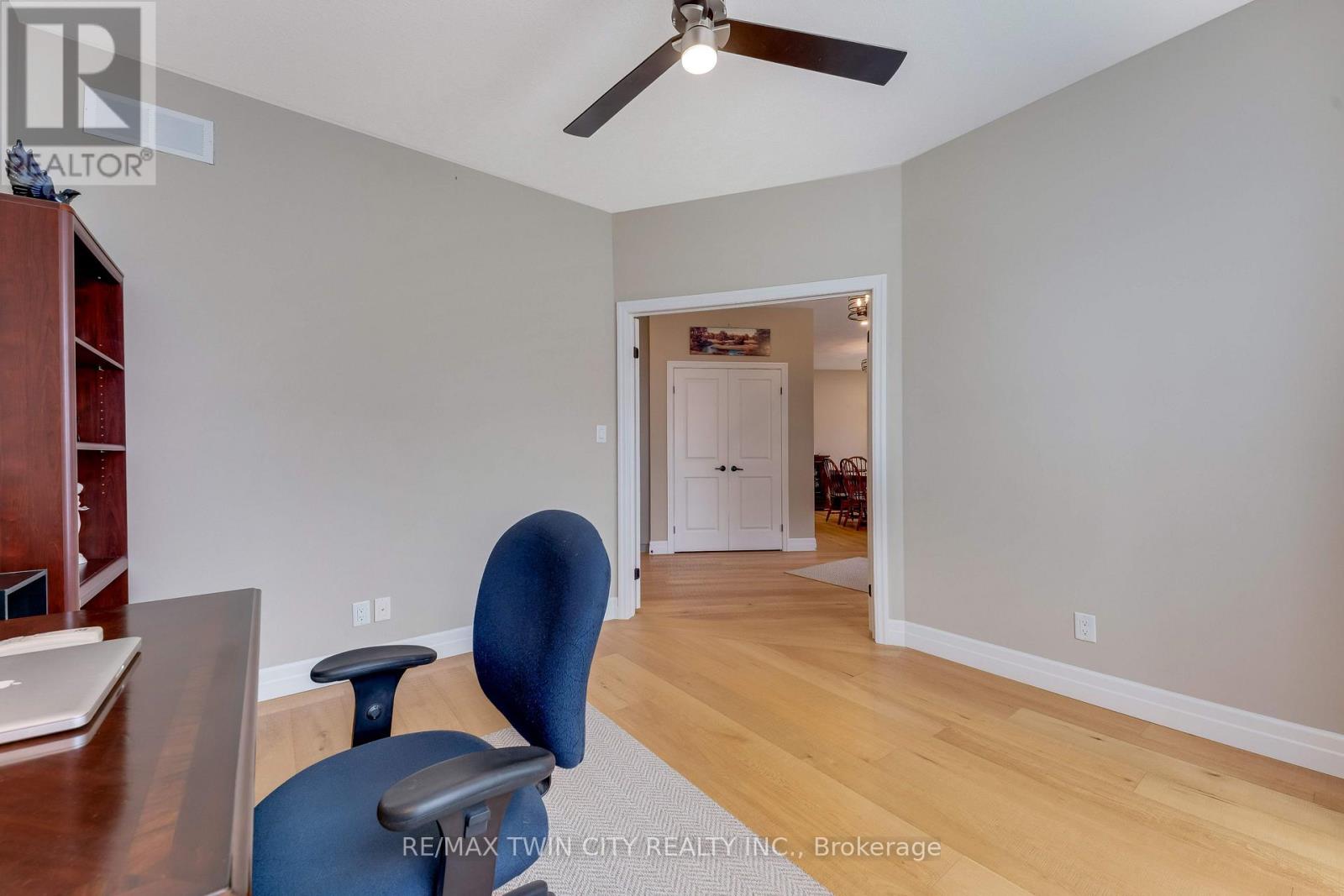 14 MARIANNE DORN TRAIL ROAD, Kitchener — photo 7