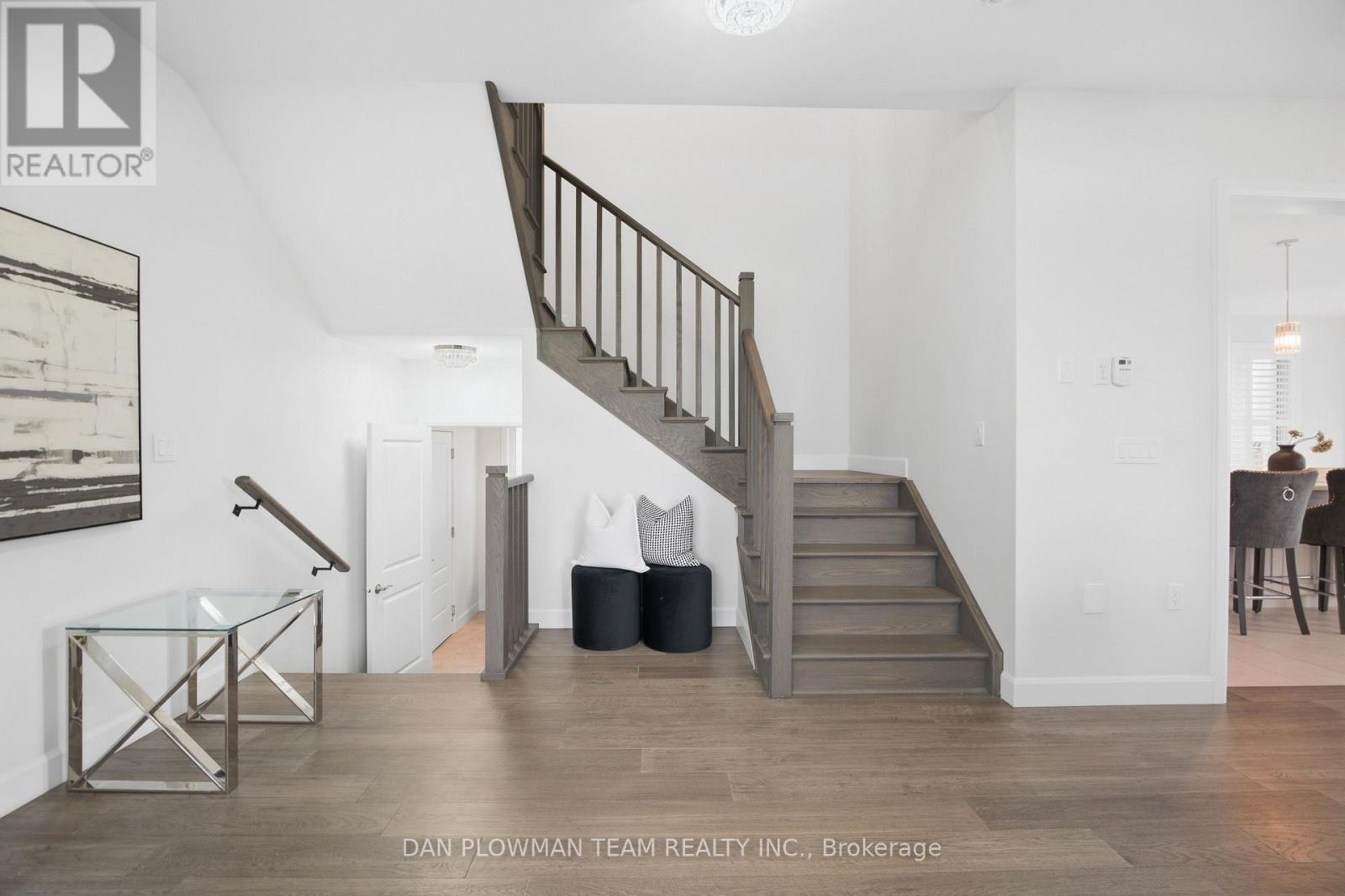 713 LATIMER WAY - Image 24