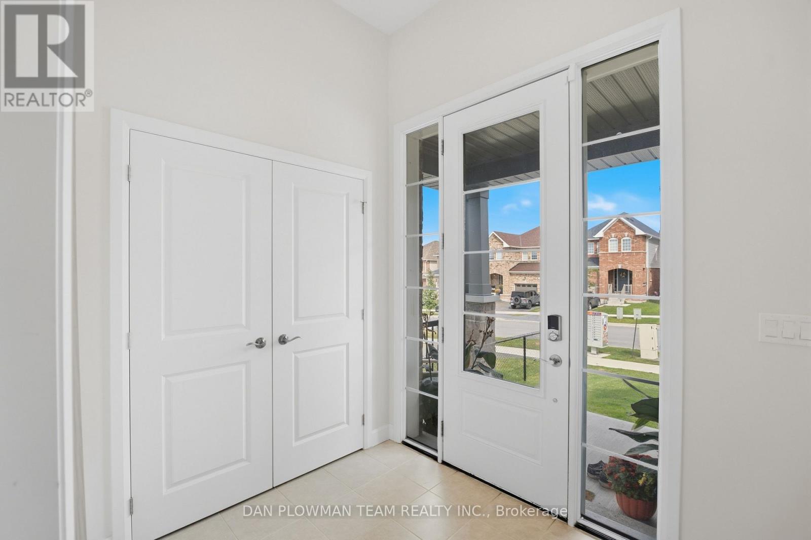 713 LATIMER WAY - 3