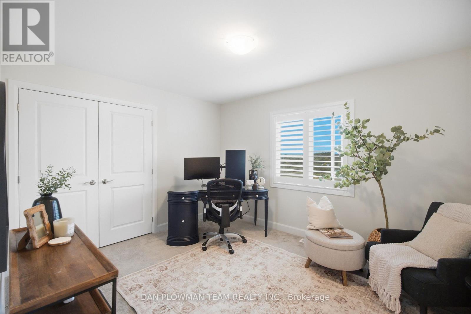 713 LATIMER WAY - 36