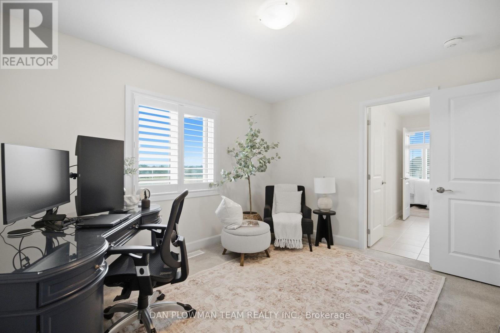 713 LATIMER WAY - 37