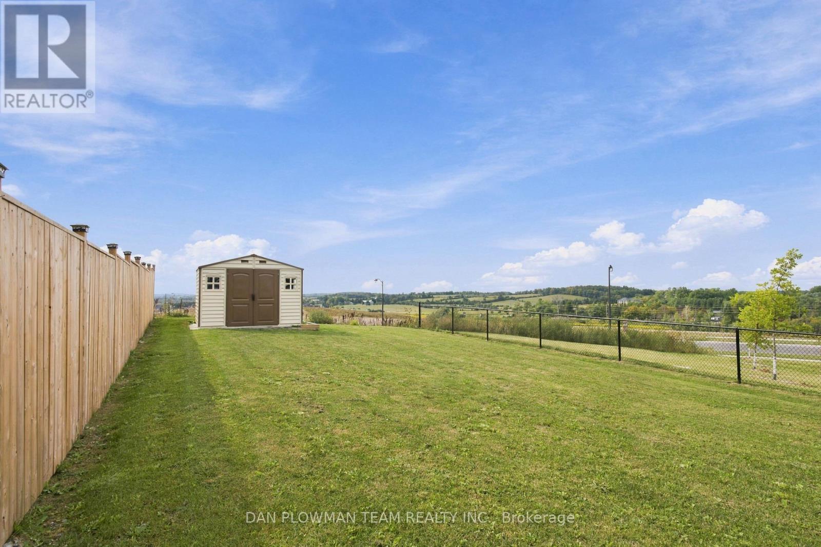 713 LATIMER WAY - Image 43