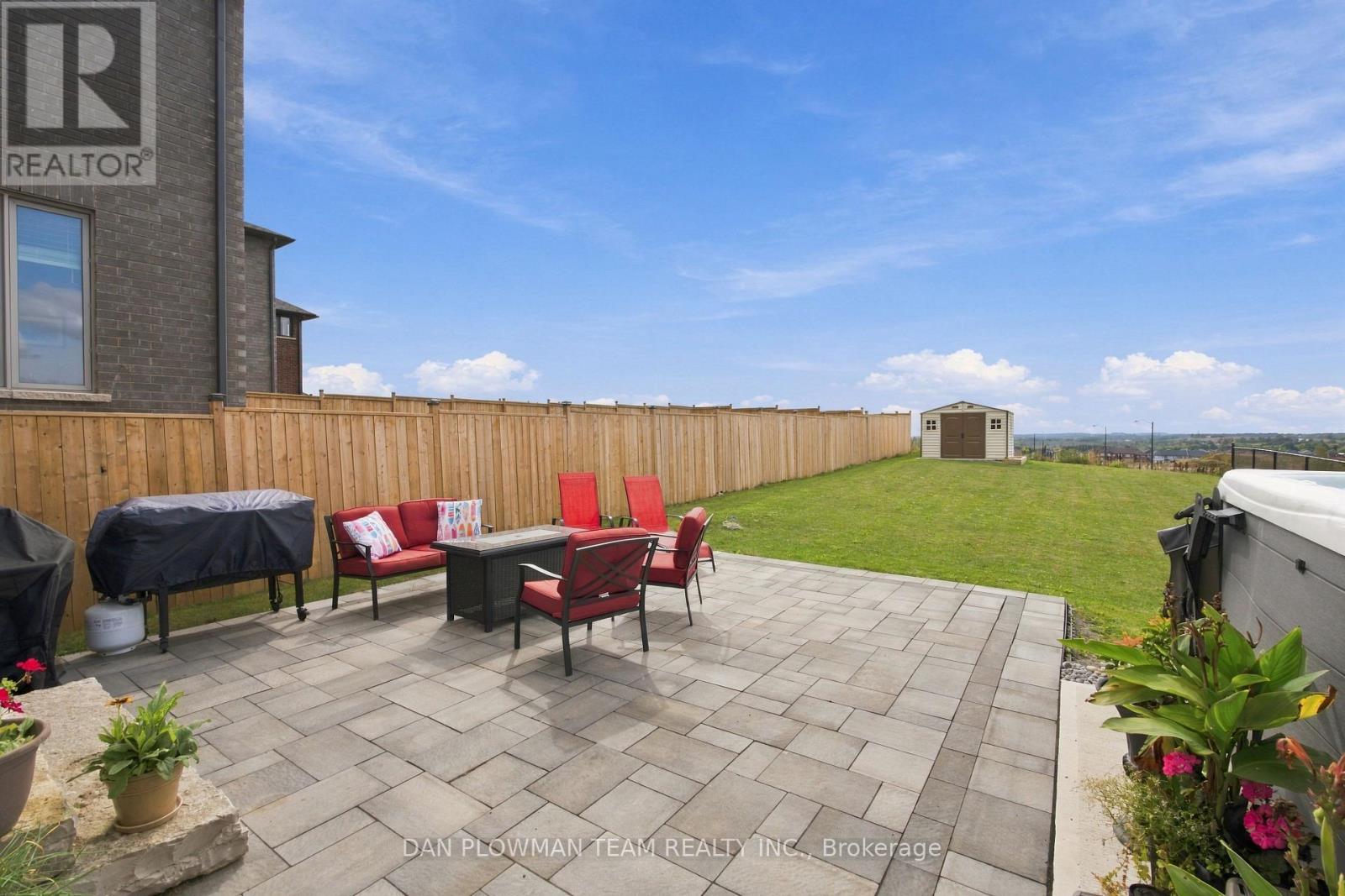 713 LATIMER WAY - Image 44