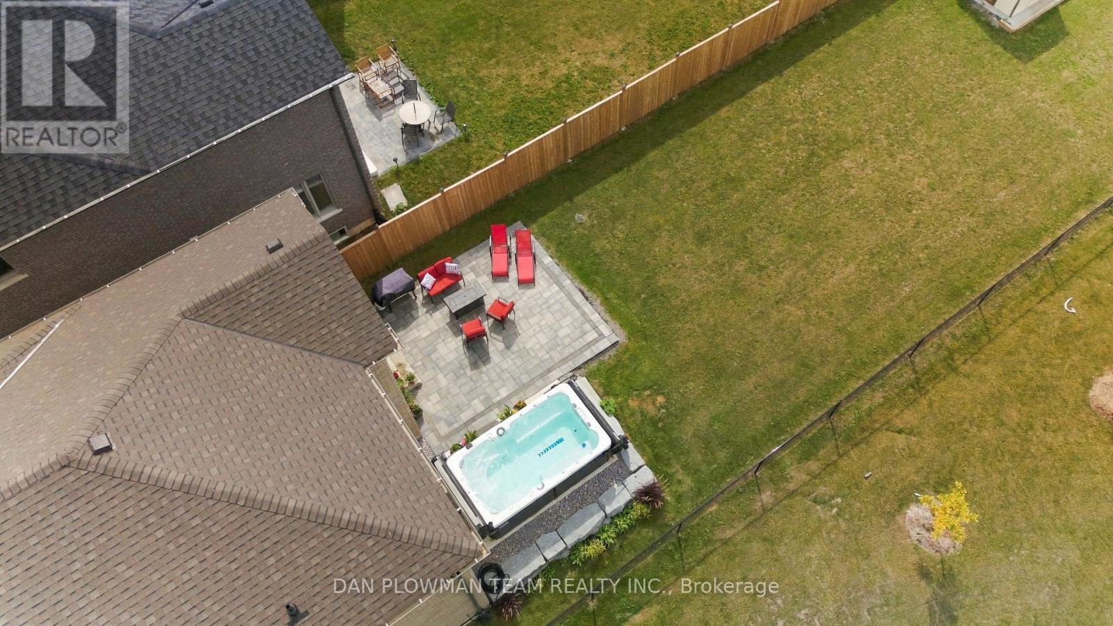 713 LATIMER WAY - Image 46